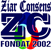 Ziar Consens