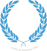 igf