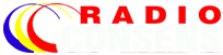Radio Consens Romania